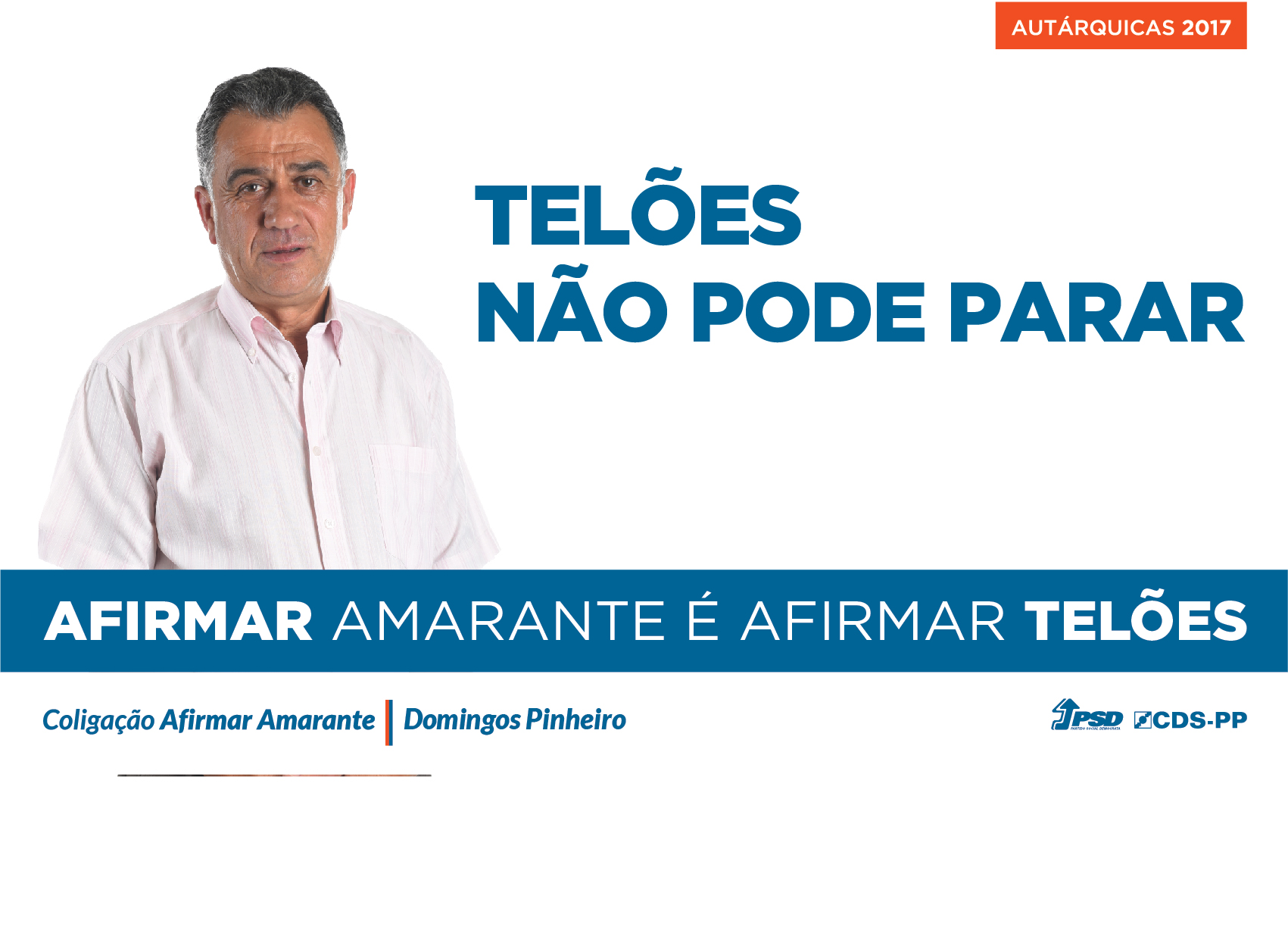 Teloes